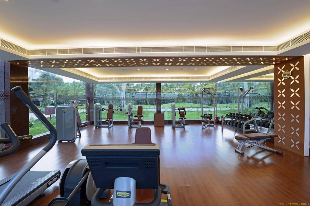 Naveen Lakeside 4*